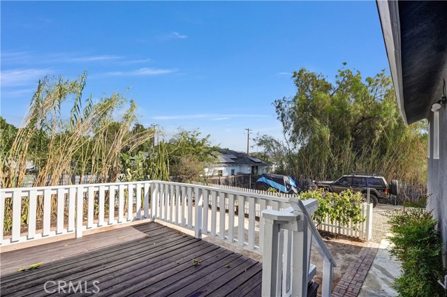 MLS #SR25215539 image #21