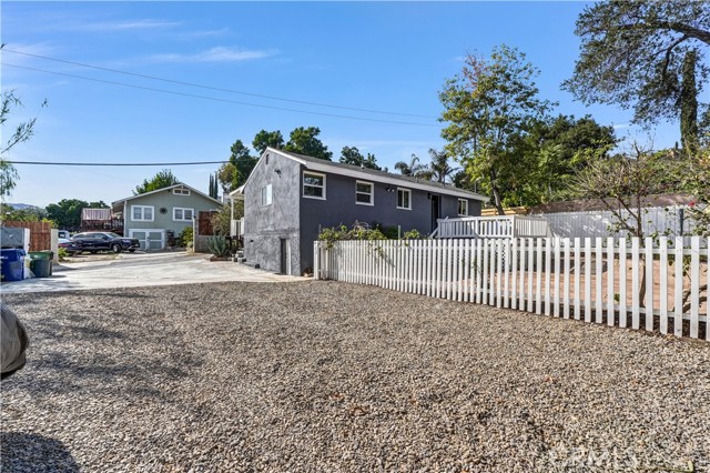 MLS #SR25215539 image #4