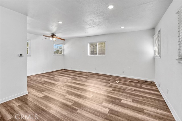 MLS #SR25215539 image #5