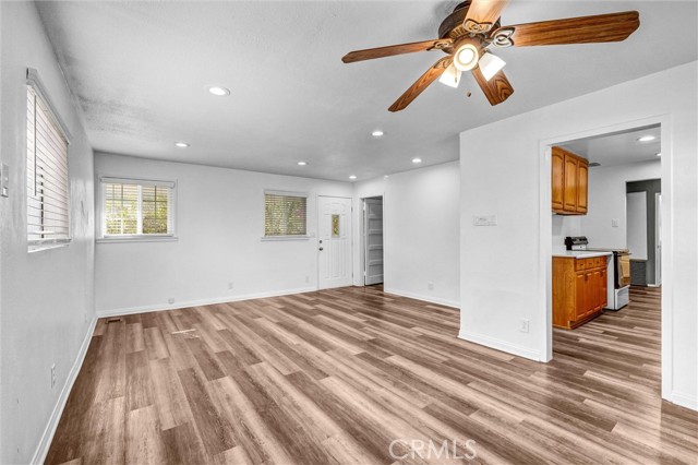 MLS #SR25215539 image #6