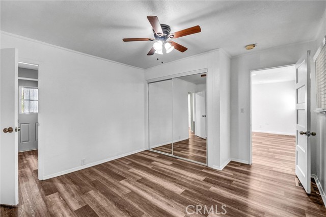 MLS #SR25215539 image #8