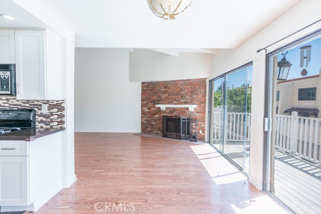 MLS #SR25215619 image #10