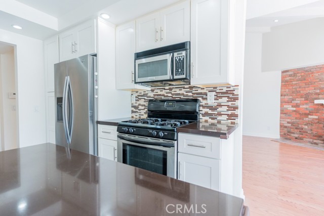 MLS #SR25215619 image #11