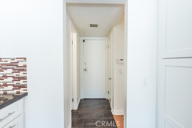 MLS #SR25215619 image #12