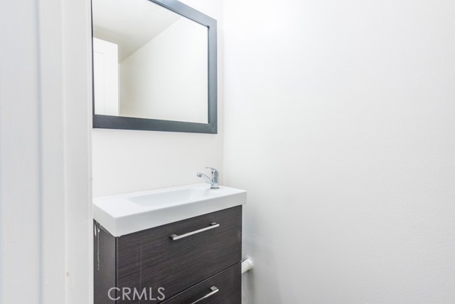 MLS #SR25215619 image #13