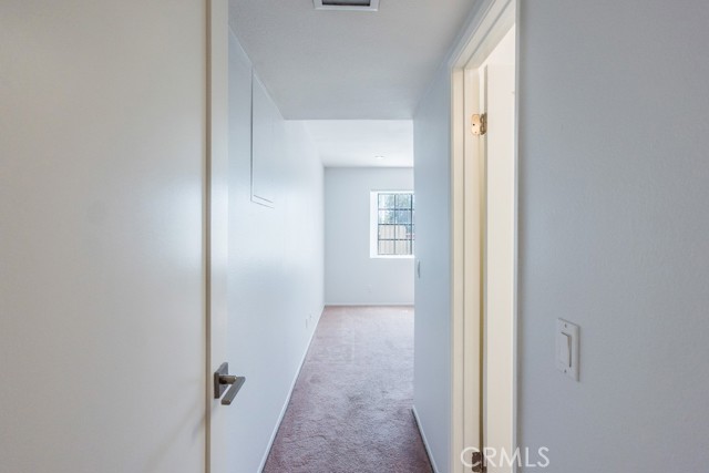 MLS #SR25215619 image #15