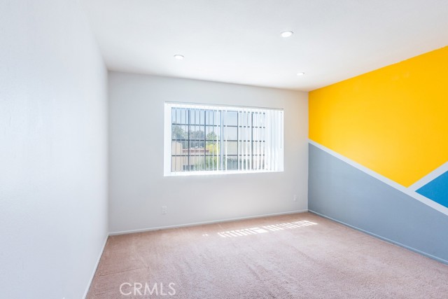 MLS #SR25215619 image #16