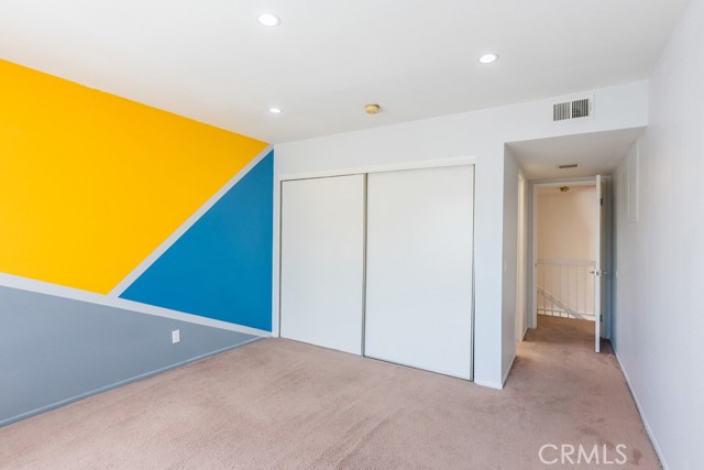 MLS #SR25215619 image #17