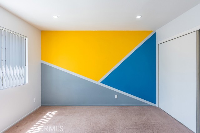 MLS #SR25215619 image #18