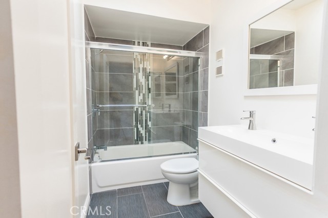 MLS #SR25215619 image #19