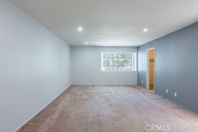 MLS #SR25215619 image #20