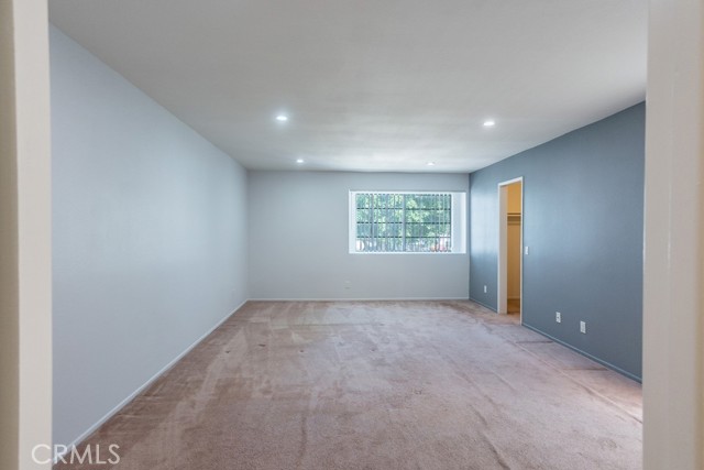 MLS #SR25215619 image #21