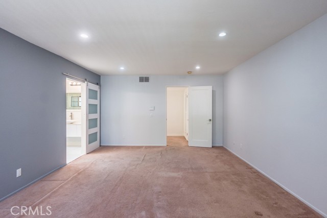 MLS #SR25215619 image #22