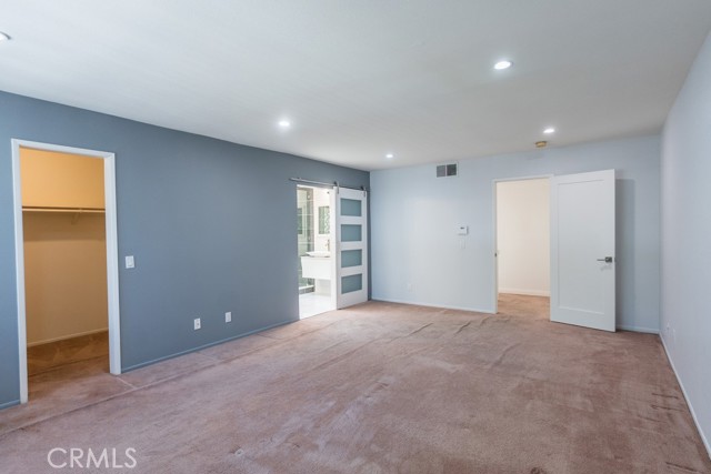 MLS #SR25215619 image #23