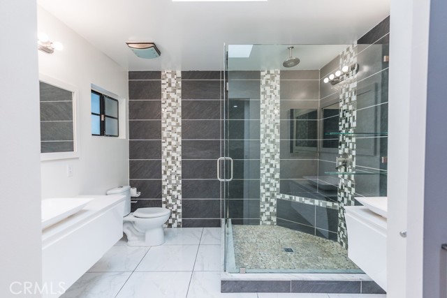 MLS #SR25215619 image #25