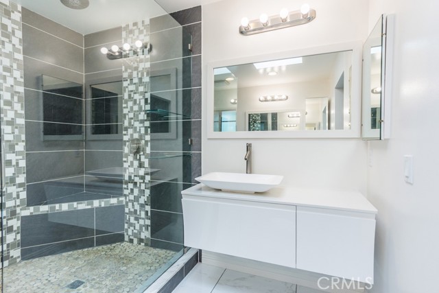 MLS #SR25215619 image #26