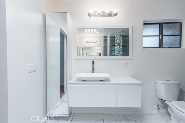 MLS #SR25215619 image #27