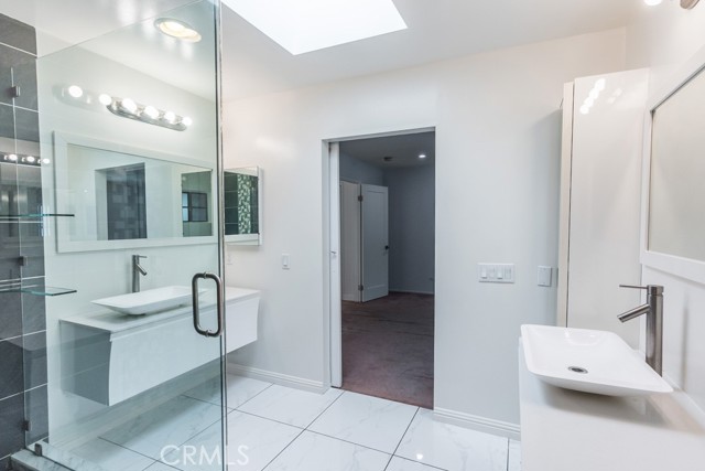 MLS #SR25215619 image #28