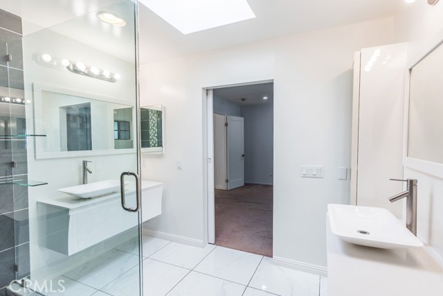 MLS #SR25215619 image #29