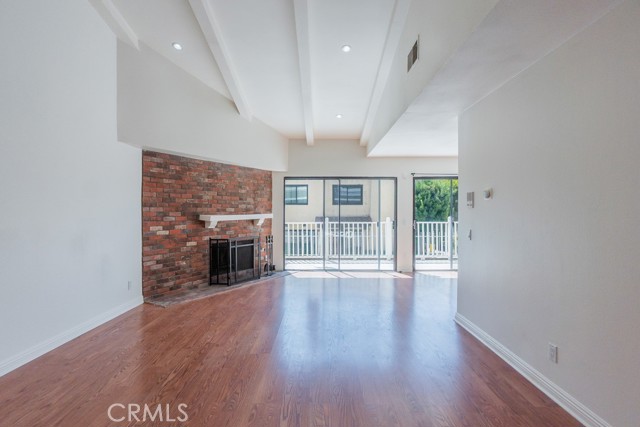 MLS #SR25215619 image #3