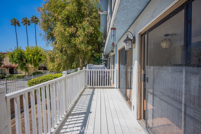 MLS #SR25215619 image #31