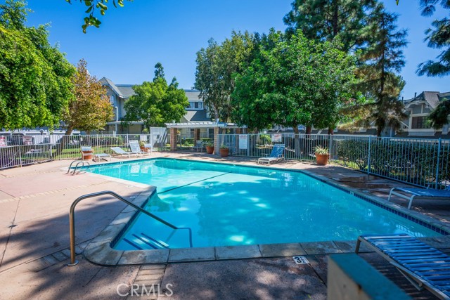 MLS #SR25215619 image #32