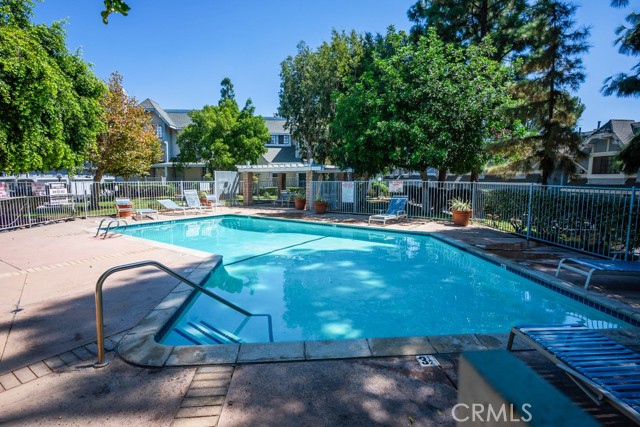 MLS #SR25215619 image #33