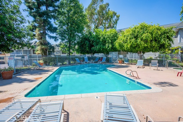 MLS #SR25215619 image #36