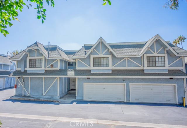 MLS #SR25215619 image #37