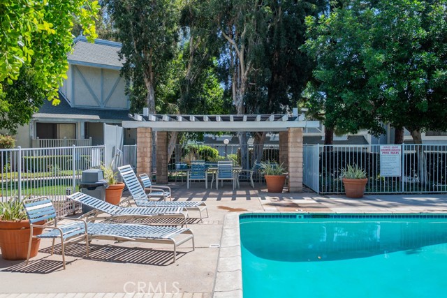 MLS #SR25215619 image #38