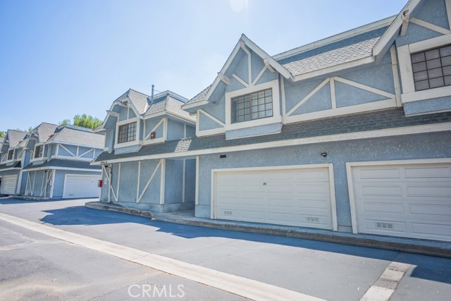 MLS #SR25215619 image #40