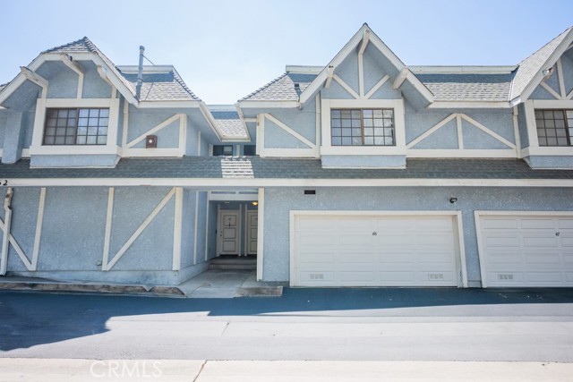 MLS #SR25215619 image #41