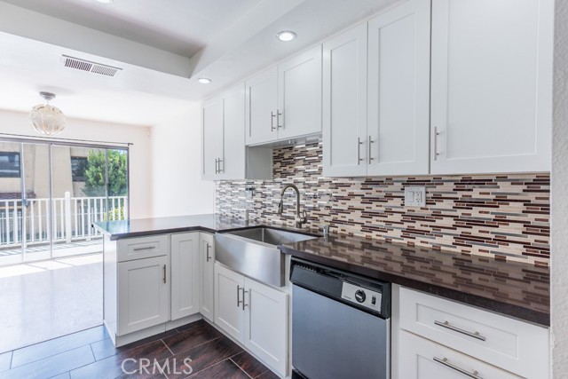 MLS #SR25215619 image #6