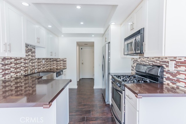 MLS #SR25215619 image #7