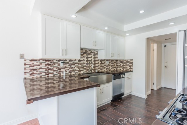 MLS #SR25215619 image #8