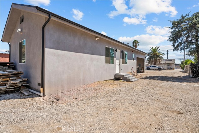 MLS #SR25215656 image #0