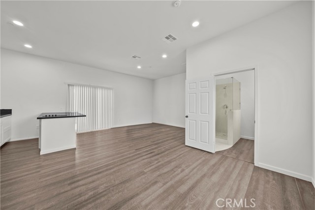 MLS #SR25215656 image #1