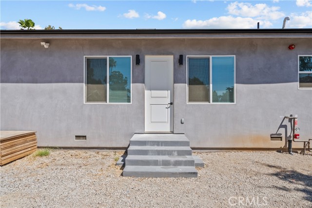 MLS #SR25215656 image #13