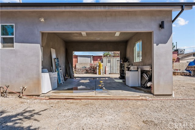 MLS #SR25215656 image #14