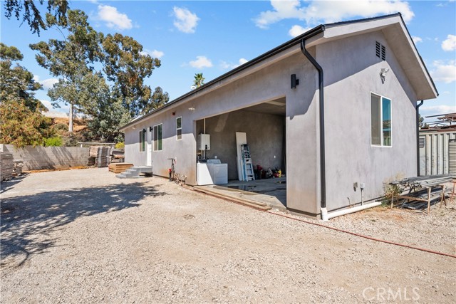 MLS #SR25215656 image #15