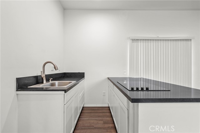 MLS #SR25215656 image #6