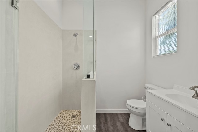 MLS #SR25215656 image #7