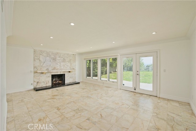 MLS #SR25215686 image #10