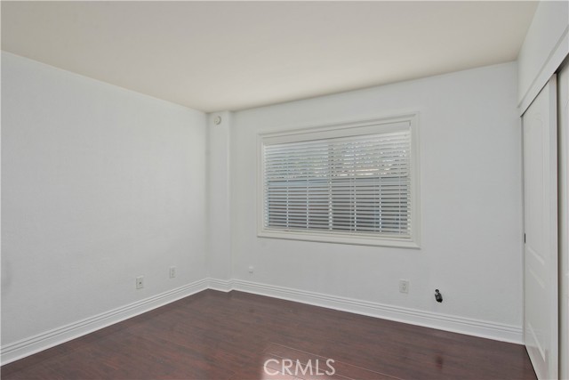 MLS #SR25215686 image #13