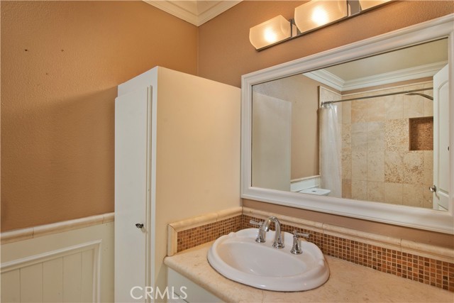 MLS #SR25215686 image #14