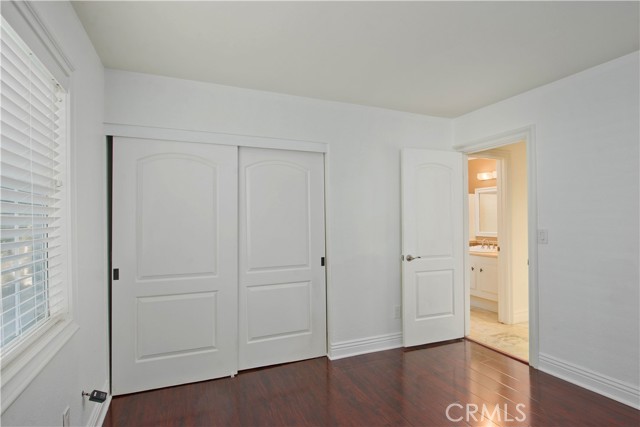 MLS #SR25215686 image #15