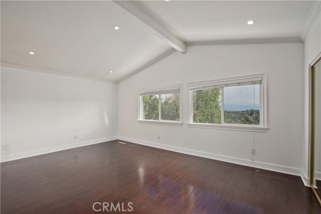 MLS #SR25215686 image #16