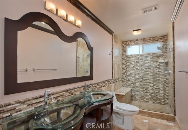 MLS #SR25215686 image #18