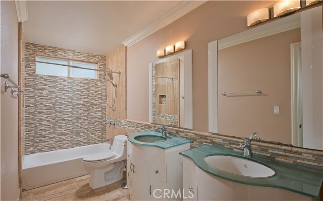 MLS #SR25215686 image #19