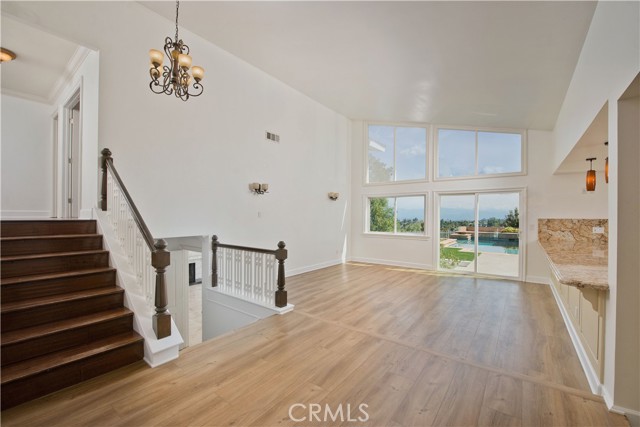 MLS #SR25215686 image #2